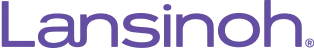 Lansinoh